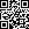 https://khabaronline.ir/xpLJP
