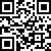https://khabaronline.ir/x4CwC