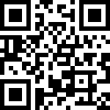 https://khabaronline.ir/xpmwh
