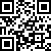 https://khabaronline.ir/x7Fgr