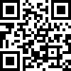 https://khabaronline.ir/xpCtm