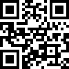 https://khabaronline.ir/xmH7s
