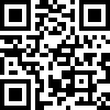 https://khabaronline.ir/x539L