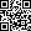 https://khabaronline.ir/x4MVp