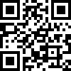 https://khabaronline.ir/x4J24