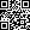 https://khabaronline.ir/xkxzP