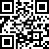 https://khabaronline.ir/x4bDS