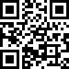 https://khabaronline.ir/x3wys
