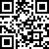 https://khabaronline.ir/x5NjW