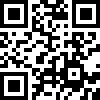 https://khabaronline.ir/xf5vQ