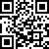 https://khabaronline.ir/x7rHw