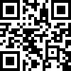 https://khabaronline.ir/x5jpp