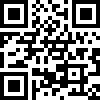 https://khabaronline.ir/xn9pb