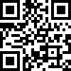 https://khabaronline.ir/xp89W