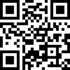 https://khabaronline.ir/xgn79