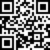 https://khabaronline.ir/xq4h8
