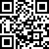 https://khabaronline.ir/x4Yc7