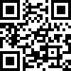 https://khabaronline.ir/x5s4w