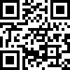 https://khabaronline.ir/xmv6M