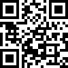 https://khabaronline.ir/x4wH5