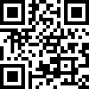 https://khabaronline.ir/xfNRP