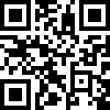 https://khabaronline.ir/xnmkd