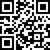 https://khabaronline.ir/x7V8Q