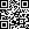 https://khabaronline.ir/x4Fbr