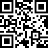https://khabaronline.ir/x7xXq