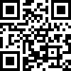 https://khabaronline.ir/xgnWM