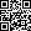 https://khabaronline.ir/xmpJX