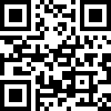 https://khabaronline.ir/x5Tfz