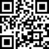 https://khabaronline.ir/x6Gqq