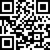https://khabaronline.ir/xfBSd