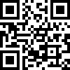 https://khabaronline.ir/xgGV6