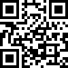 https://khabaronline.ir/x6MHB