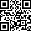 https://khabaronline.ir/xpPxn