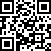 https://khabaronline.ir/x93f5