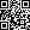 https://khabaronline.ir/xpS2w