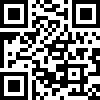 https://khabaronline.ir/x6g2k