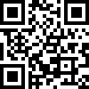 https://khabaronline.ir/xpq9B