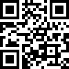 https://khabaronline.ir/xdNNG