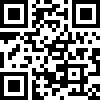 https://khabaronline.ir/x7L25