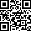 https://khabaronline.ir/xmRyK