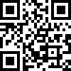 https://khabaronline.ir/xpbBj