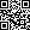 https://khabaronline.ir/x5sHb
