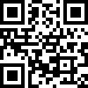 https://khabaronline.ir/xgPG5