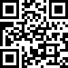 https://khabaronline.ir/x3cZS