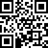 https://khabaronline.ir/xksvG