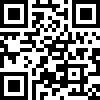 https://khabaronline.ir/x3qHM
